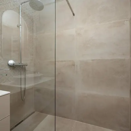 아파트 Modern In The Centre Close To The Market Square By Renters *